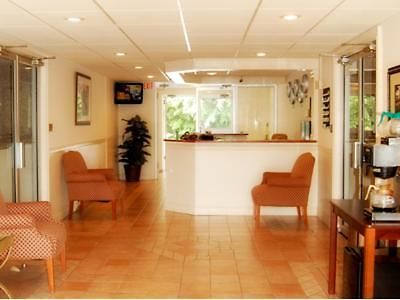 Hopewell Junction Inn At Arbor Ridge Hotel And Conference Center מראה חיצוני תמונה