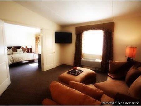 Hopewell Junction Inn At Arbor Ridge Hotel And Conference Center חדר תמונה