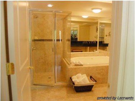 Hopewell Junction Inn At Arbor Ridge Hotel And Conference Center חדר תמונה