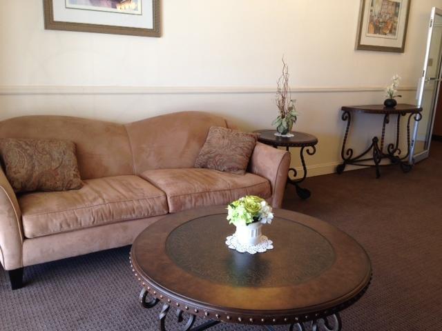 Hopewell Junction Inn At Arbor Ridge Hotel And Conference Center מראה חיצוני תמונה