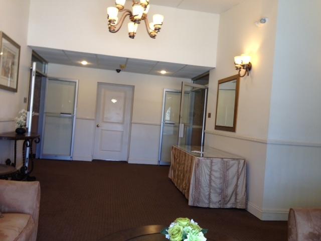 Hopewell Junction Inn At Arbor Ridge Hotel And Conference Center מראה חיצוני תמונה